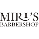 Profile photo of Miri’s Barbershop