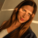 Profielfoto van Alexa Racila