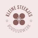 Profielfoto van Kleine Steekjes