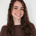 Profielfoto van Loida Moreno-Romero