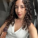 Profile photo of Anissa Ben haddou