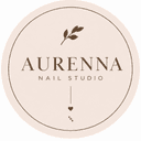 Profielfoto van Aurenna Nail Studio
