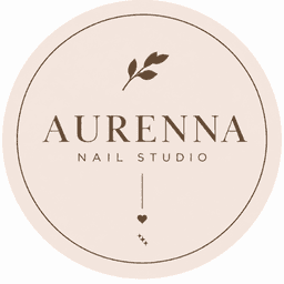 Profielfoto van Aurenna Nail Studio