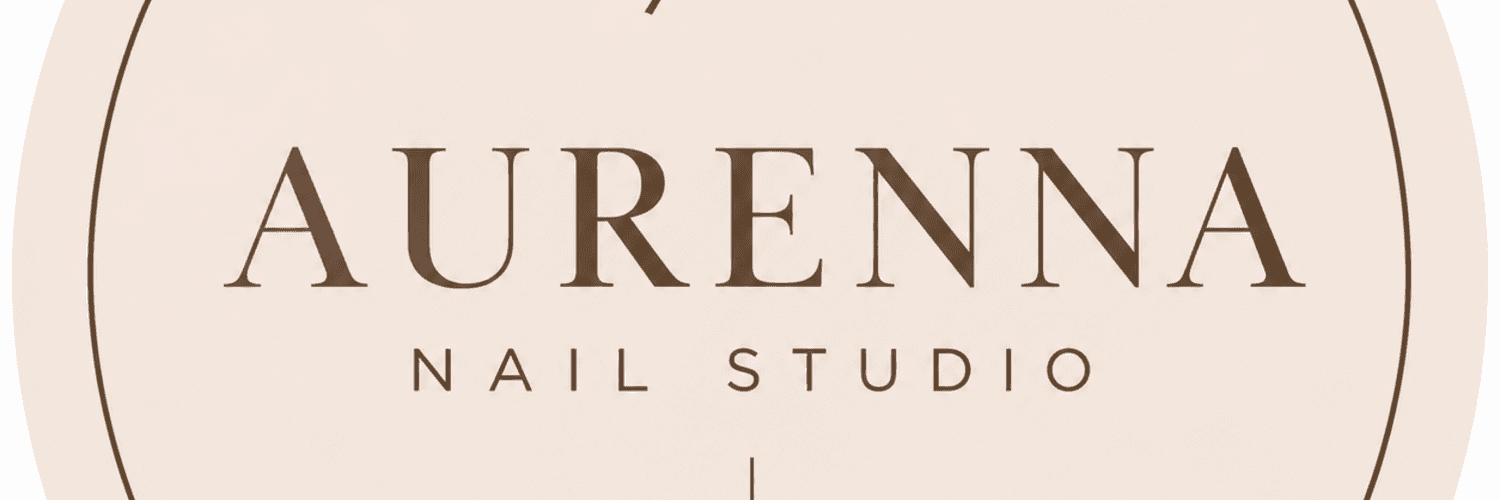 Sfeerbeeld van Aurenna Nail Studio