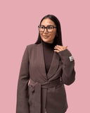 Profielfoto van Jess Gonzalez
