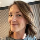 Profielfoto van Evi Driesen