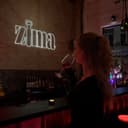 Profielfoto van ZIMA