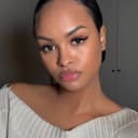 Profile photo of Gabi Hessler