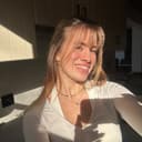 Profielfoto van Nikki Zeebroek