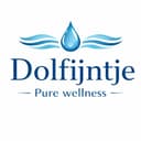 Profielfoto van Dolfijntje.eu
