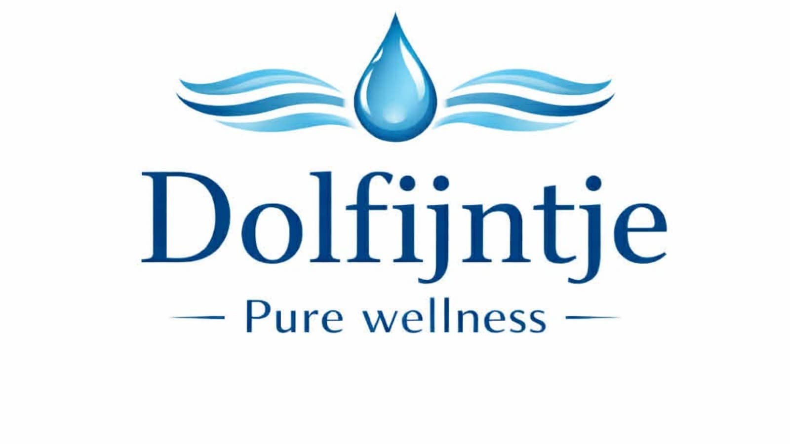 Wellness bezoek voor reels/posts