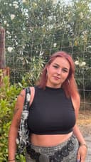 Profile photo of Klaudia Kalman