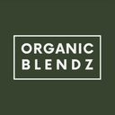 Profielfoto van Organic Blendz