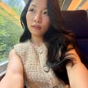 Profielfoto van Ivy Hoang