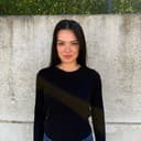 Profile photo of Melisa Ince