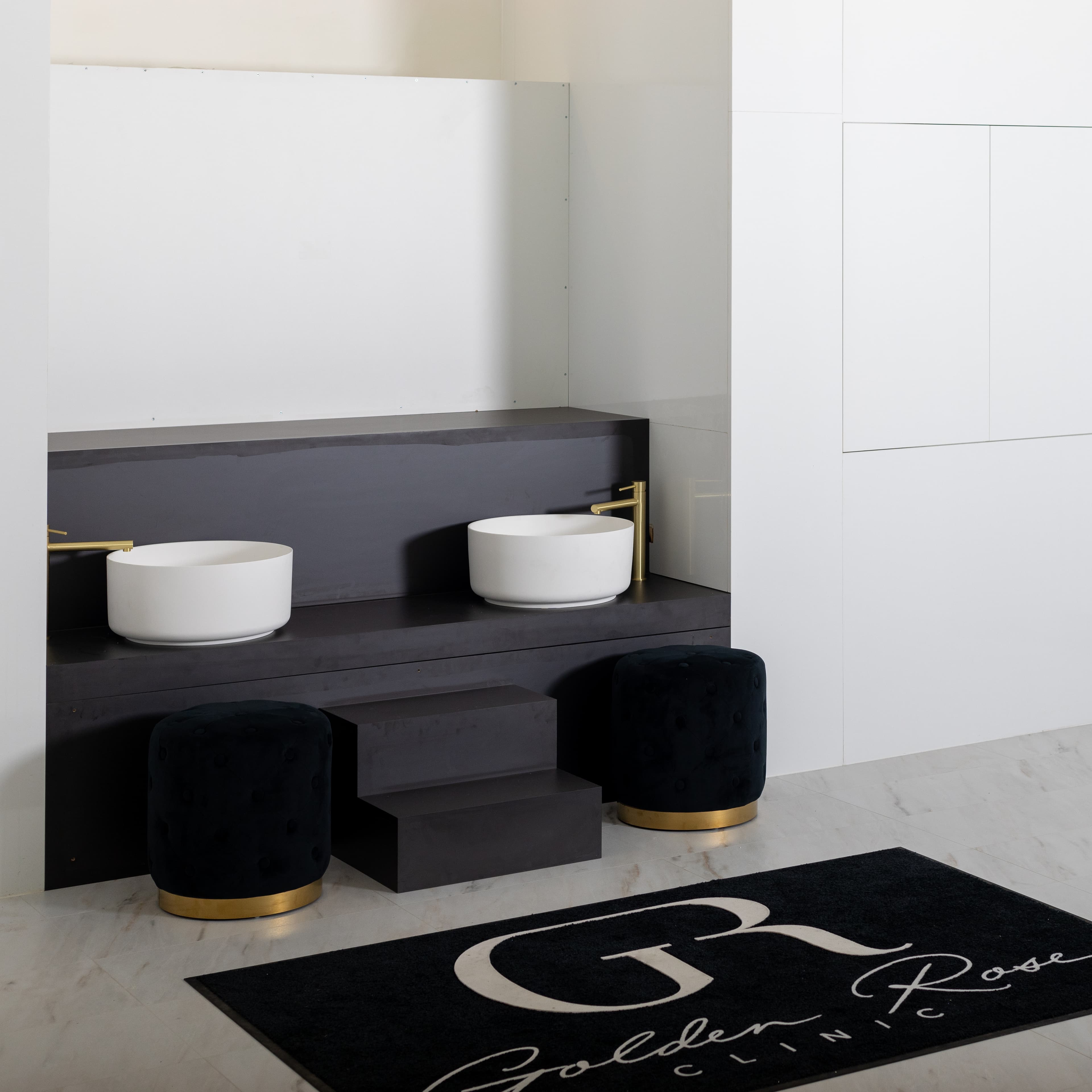 Sfeerbeeld van Golden Rose Clinic