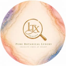 Profielfoto van LTX Skincare