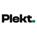 Profile photo of Plekt.be