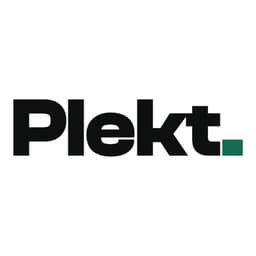 Profielfoto van Plekt.be