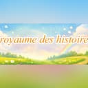 Profielfoto van Le Royaume des Histoires