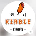 Profielfoto van Kirbie corndog Antwerpen