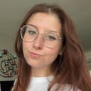 Profile photo of Laura Allaert