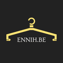 Profile photo of Ennih.be