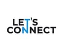 Profielfoto van Let's Connect