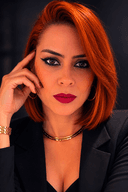 Profile photo of Marieta Saraiva