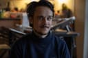 Profile photo of Lars Peeters
