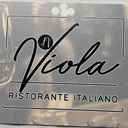 Profielfoto van Restaurant Viola
