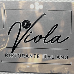 Profielfoto van Restaurant Viola