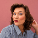Profile photo of Ira Broekaert