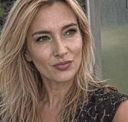 Profielfoto van Magali Rousseau