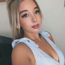 Profielfoto van Kelly Delatour